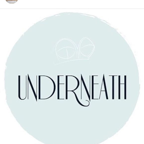 Sustainable Body Taupe EUR 75C vintage inspired - Picture 11 of 11